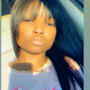 Meet your Posher, Kiara